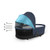Cybex Lux Carry Cot for Mios 3