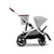 Cybex Gazelle S 2 Stroller