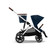 Cybex Gazelle S 2 Stroller