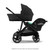 Cybex Gazelle S 2 Stroller