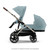 Cybex Gazelle S 2 Cot