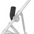 Cybex Gazelle S Infant Car Seat Adapter (Cybex/ Nuna PIPA/Maxi-Cosi Mico 30)