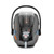 Cybex Aton G Swivel SensorSafe™  Infant Car Seat and Base