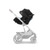 Cybex Aton G Swivel SensorSafe™  Infant Car Seat and Base