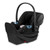 Cybex Aton G Swivel SensorSafe™  Infant Car Seat and Base