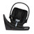 Cybex Aton G Swivel SensorSafe™  Infant Car Seat and Base