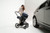 Cloud G Lux SensorSafe™ Comfort Extend Infant Car Seat