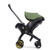 doona infant car seat and stroller, doona car seat, doona travel system, doona all-in-one, doona car seat and stroller combination