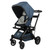 Orbit Baby G5 Complete Stroller