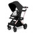 Orbit Baby G5 Complete Stroller