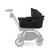 Orbit Baby G5 Bassinet