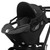 Orbit Baby G5 Merino Wool Infant Car Seat + Base