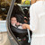 Orbit Baby G5 Merino Wool Infant Car Seat + Base