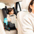Orbit Baby G5 Toddler Car Seat 