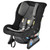 Orbit Baby G5 Toddler Car Seat 