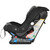 Orbit Baby G5 Toddler Car Seat 