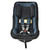 Orbit Baby G5 Toddler Car Seat 