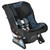 Orbit Baby G5 Toddler Car Seat 