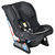 Orbit Baby G5 Merino Wool Toddler Car Seat 
