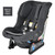 Orbit Baby G5 Merino Wool Toddler Car Seat 