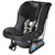 Orbit Baby G5 Toddler Car Seat Liner
