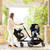 Orbit Baby Helix+ Double Stroller Attachment