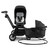 Orbit Baby G5 Stroller & Bassinet Travel System