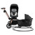 Orbit Baby G5 Stroller & Bassinet Travel System