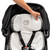 Orbit Baby G5 Stroller + Car Seat + Bassinet Travel System