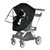 Orbit Baby G5 Four Seasons Stroller Cover