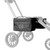 Orbit Baby G5 Stroller Panniers (Set of 2)