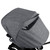 Orbit Baby G5 Stroller Canopy