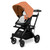 Orbit Baby G5 Stroller Canopy