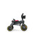 Doona Liki Trike S3 Premium