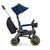 doona liki trike s3, doona liki trike, doona trike, doona tricycle