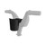 Doona Liki Trike Cup Holder