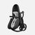 mima xari max stroller, mima xari max, mima xari, xari max stroller, xari stroller, mima stroller
