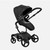 mima xari max stroller, mima xari max, mima xari, xari max stroller, xari stroller, mima stroller
