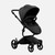 mima xari max stroller, mima xari max, mima xari, xari max stroller, xari stroller, mima stroller
