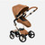 mima xari max stroller, mima xari max, mima xari, xari max stroller, xari stroller, mima stroller
