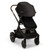 Nuna® DEMI™ Next Stroller