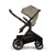 Nuna® DEMI™ Next Stroller