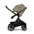 Nuna® DEMI™ Next Stroller