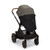 Nuna® DEMI™ Next Stroller