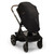 Nuna® DEMI™ Next Stroller + Bassinet