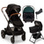 demi next, demi next stroller, nuna demi next, nuna demi next stroller, demi next travel system, nuna demi next travel system, demi grow stroller, nuna demi next stroller lagoon