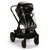 Nuna® DEMI™ Next Double Stroller