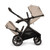 demi next, demi next stroller, nuna demi next, nuna demi next stroller, demi next twin stroller, nuna demi next twin stroller, demi next travel system, nuna demi next travel system, demi next double stroller, demi grow stroller