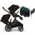 nuna demi next travel system, demi next travel system, nuna demi next double stroller, demi next double stroller, nuna demi next twin stroller, demi next twin stroller, nuna demi grow double stroller, demi grow double stroller, demi grow twin stroller, nuna demi next stroller, nuna demi next travel system lagoon