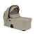 Nuna® DEMI™ Next TWIN Stroller + 2 Bassinets